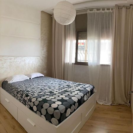 Location De Vacances A La Plage De بوزنيقة المظهر الخارجي الصورة